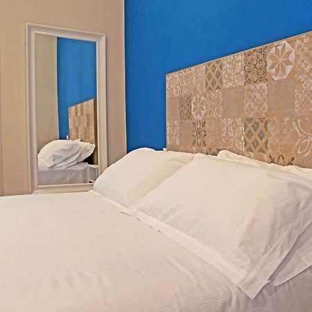 App9 - Rooms And Apartments แบร์กาโม ภายนอก รูปภาพ