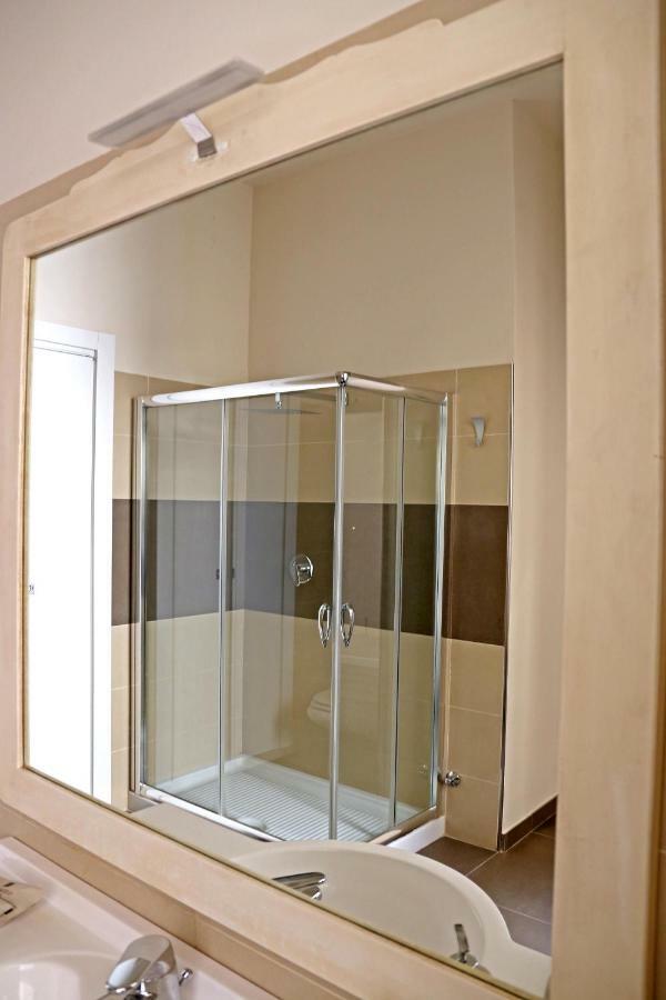 App9 - Rooms And Apartments แบร์กาโม ภายนอก รูปภาพ